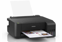 Reset Epson L1110