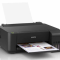 Reset Epson L1110