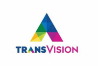 Cara Bayar Transvision