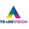 Cara Bayar Transvision