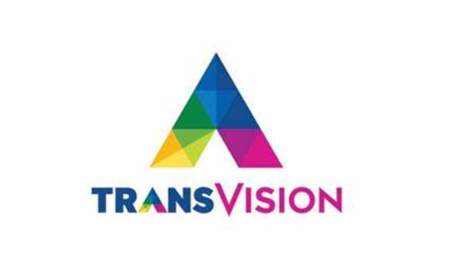 Cara Bayar Transvision