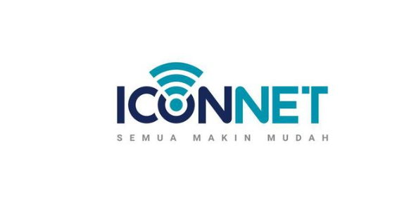 Cara Membatasi Pengguna WiFi Iconnet