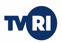 Frekuensi TVRI Digital