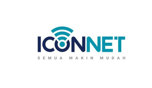 Cara Menyembunyikan WiFi Iconnet