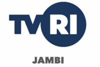 Frekuensi TVRI Jambi