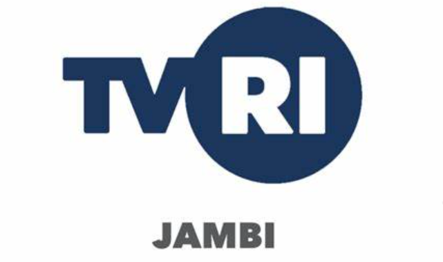 Frekuensi TVRI Jambi