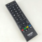 Kode Remote TV Toshiba