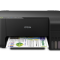 Install Driver Epson L3110