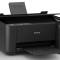 Cara Scan Epson L3210