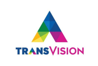 Harga Paket Berlangganan Transvision