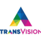 Harga Paket Berlangganan Transvision