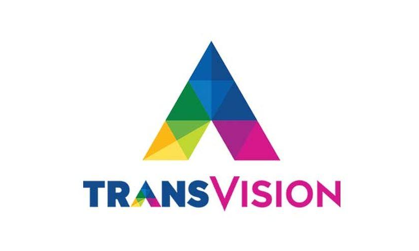 Harga Paket Berlangganan Transvision