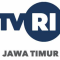 Frekuensi TVRI Jawa Timur