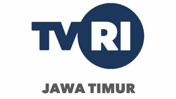 Frekuensi TVRI Jawa Timur