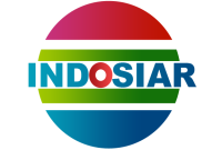 Channel Indosiar Hilang