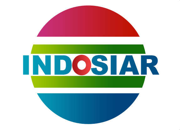 Channel Indosiar Hilang