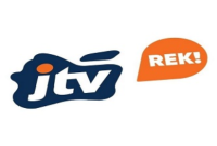 Frekuensi JTV Telkom 4