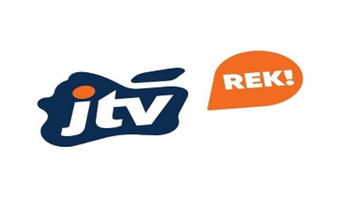 Frekuensi JTV Telkom 4