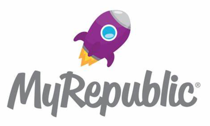 Cara Ganti Nama WiFi MyRepublic