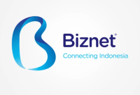 Cara Membatasi Pengguna WiFi Biznet