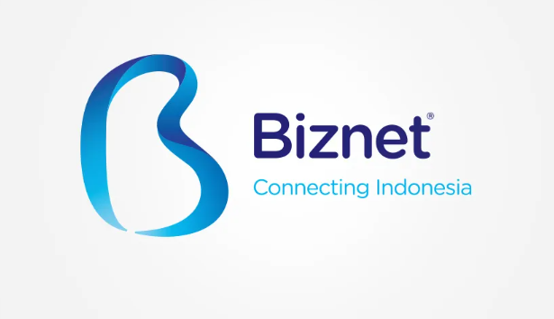 Cara Membatasi Pengguna WiFi Biznet