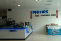 Service Center TV Philips