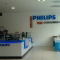 Service Center TV Philips