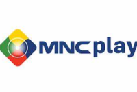 Review MNC Play