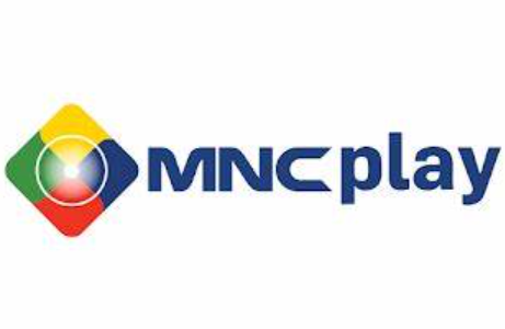 Review MNC Play