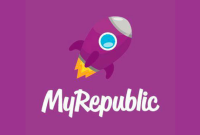 Cara Cek Tagihan MyRepublic