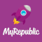 Cara Cek Tagihan MyRepublic