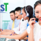 Nomor Call Center First Media