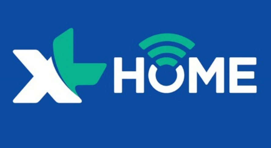 Cara Memblokir Pengguna WiFi XL Home