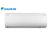 Kelebihan dan Kekurangan AC Daikin