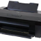 Cara Instal Epson L1800