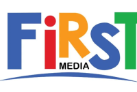 Cara Cek Jaringan First Media