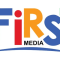 Cara Cek Jaringan First Media