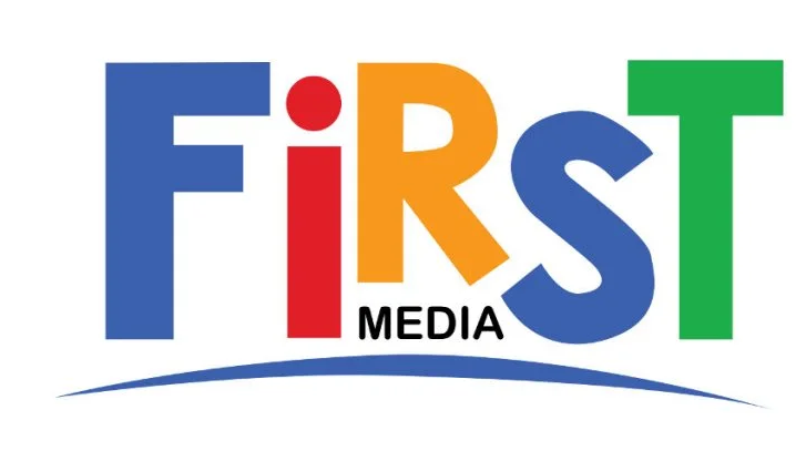 Cara Cek Jaringan First Media