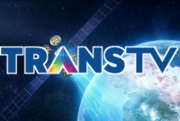 Frekuensi Trans TV Ku Band