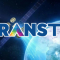 Frekuensi Trans TV Ku Band