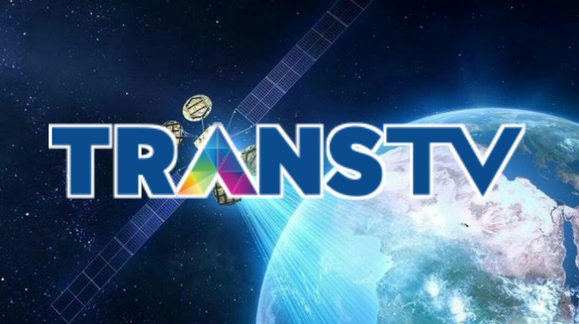 Frekuensi Trans TV Ku Band