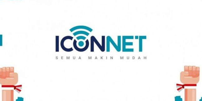 Cara Blokir Pengguna WiFi Iconnet