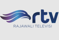 Channel RTV Hilang