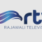 Channel RTV Hilang