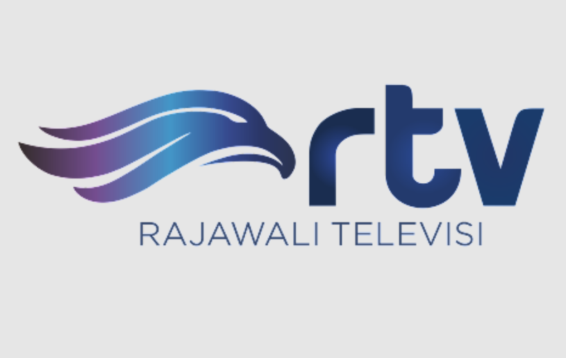 Channel RTV Hilang