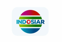 Frekuensi Indosiar K Vision