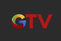 Channel GTV Hilang