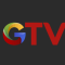 Channel GTV Hilang