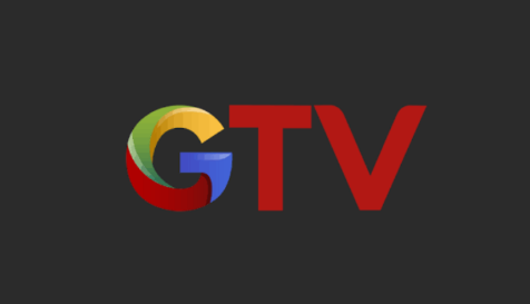 Channel GTV Hilang