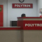 Service Center TV Polytron